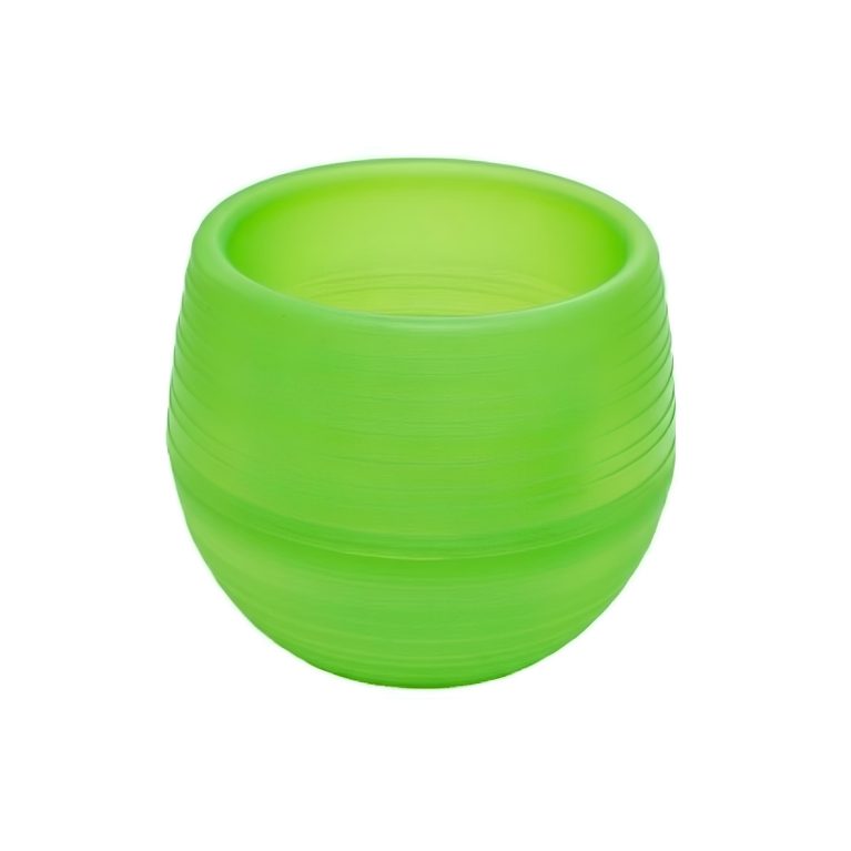 салатовый дуэт 0 ,5 л