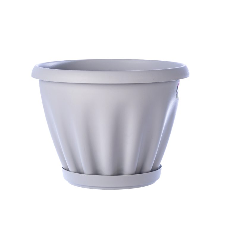 светло-серый