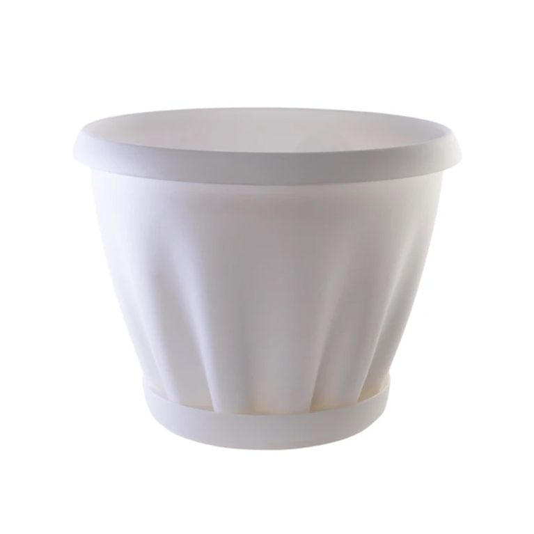 знатный белое