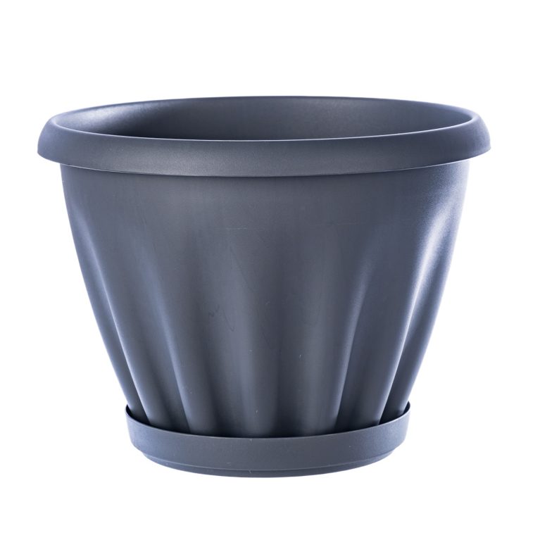 знатный графит 3,9