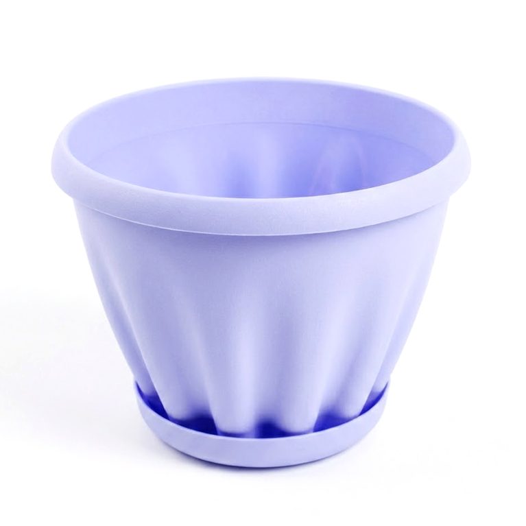 знатный лаванда 3,9