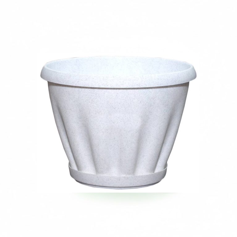 знатный мрамор 0,45