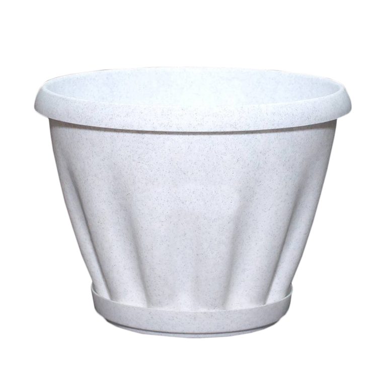 знатный мраморный 3,9