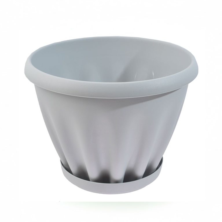 знатный серый 3,9