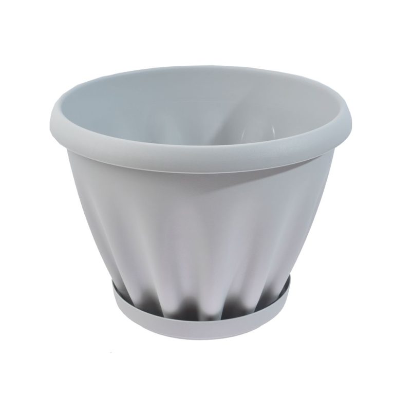 знатный серый светлый2