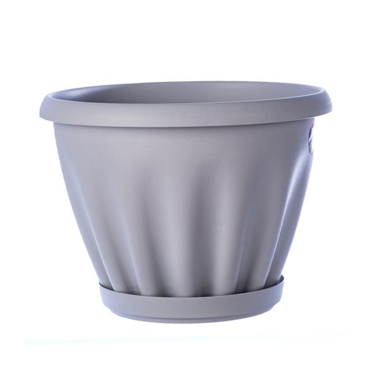 знатный серый тем 3,9