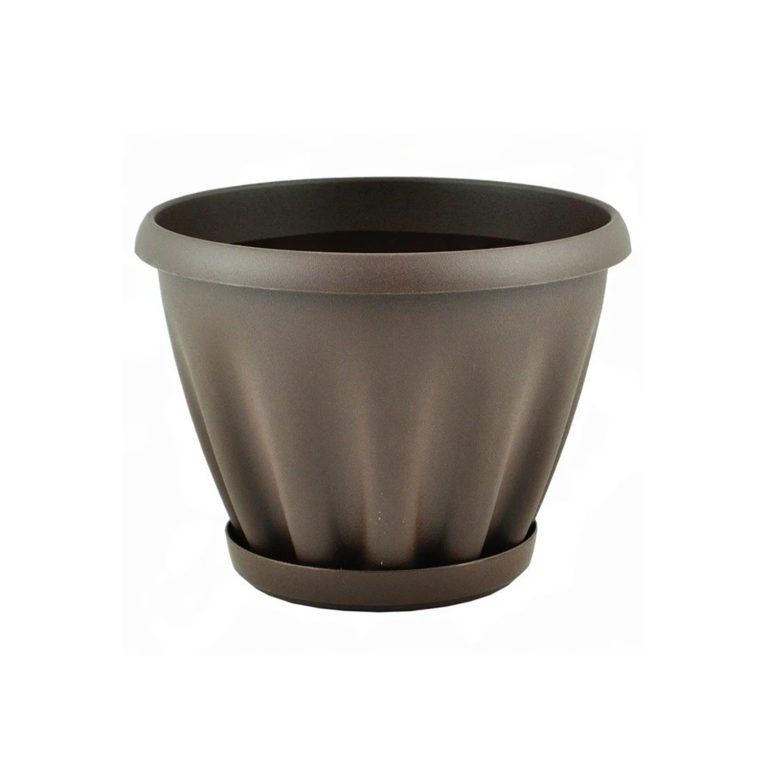 знатный шоколад 0,45