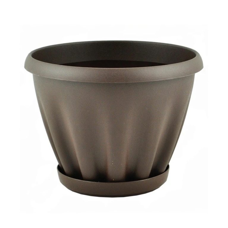 знатный шоколад 3,9