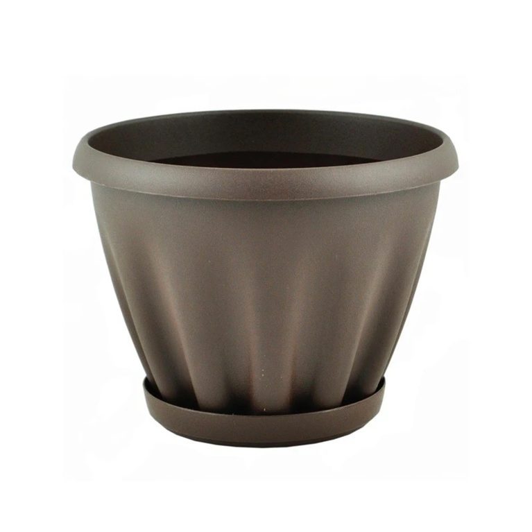 знатный шоколад2