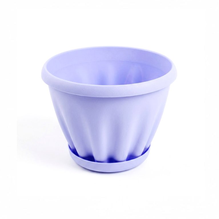 знатный сирень 0,45