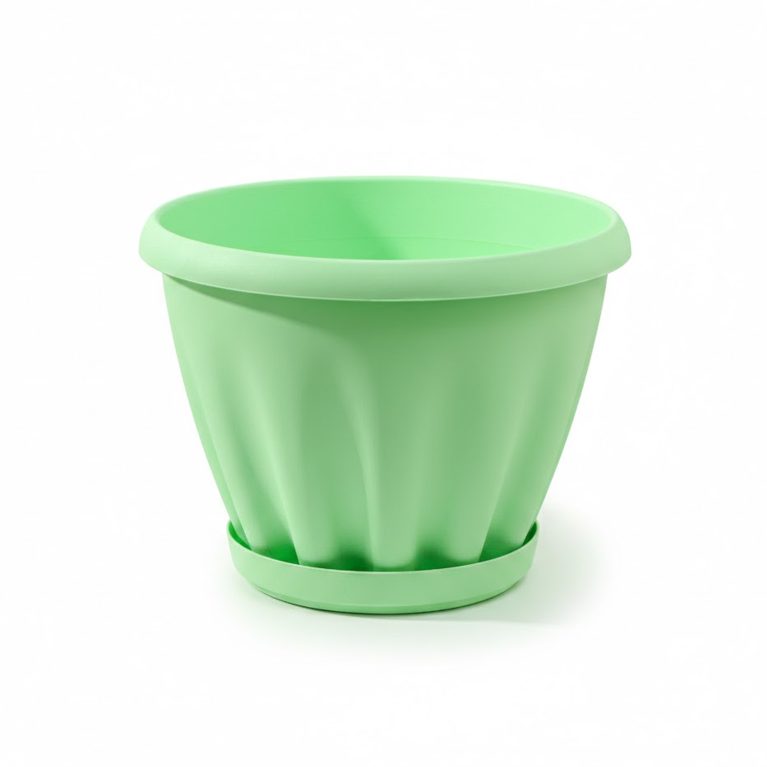 знатный зеленый 0,45