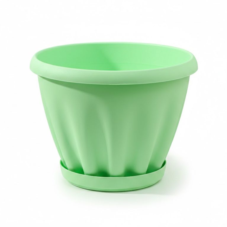 знатный зеленый 2