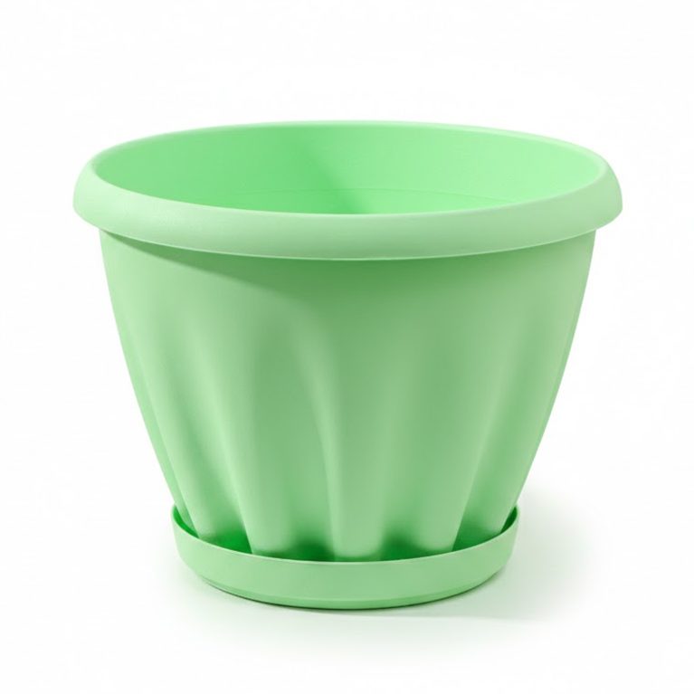 знатный зеленый 3,9