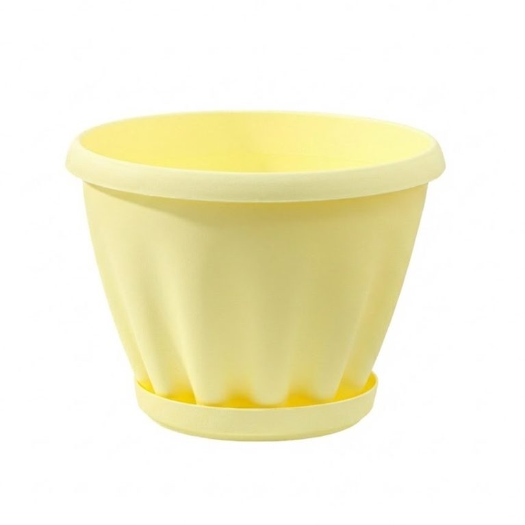 знатный желтый 001