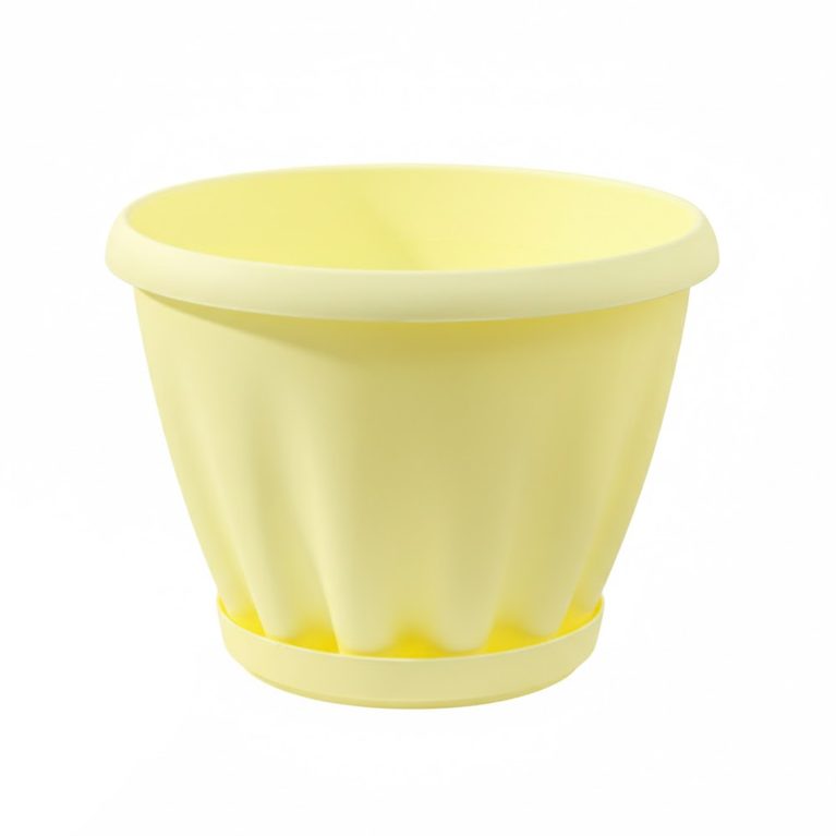 знатный желтый 2