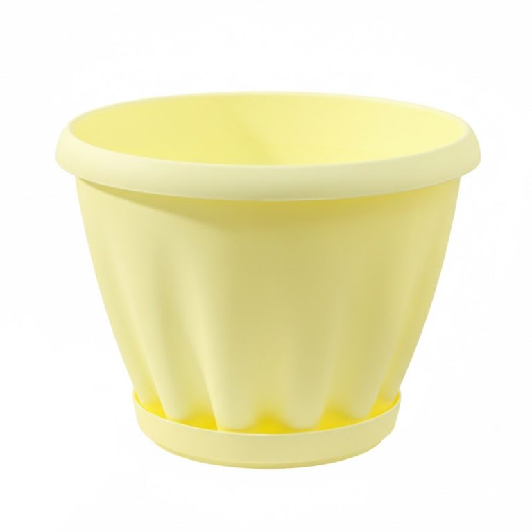 знатный желтый 3,9