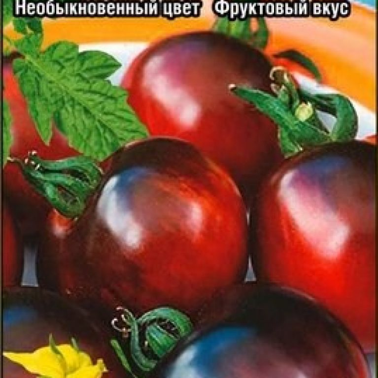 хамелион